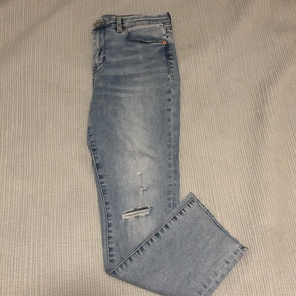 NWOT Blank NYC - Picture 2 of 5